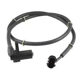 Датчик детонації