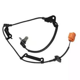 Датчик детонации