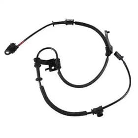 Датчик детонації Датчик детонації