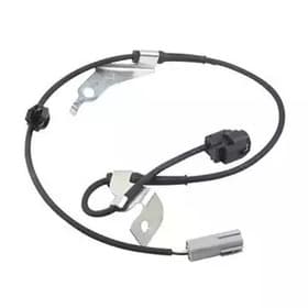 Датчик детонації