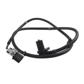 Датчик детонації