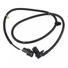 Датчик детонації