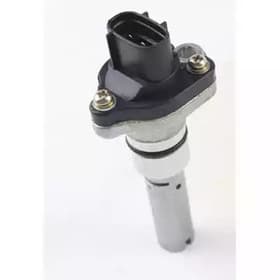 Датчик скорости