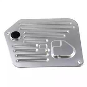 Фильтр АКПП