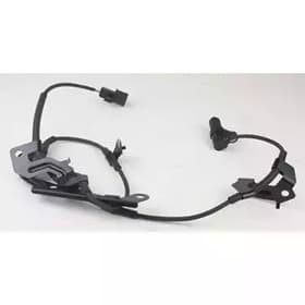 Датчик детонации Датчик детонации