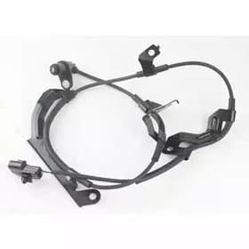 Датчик детонации Датчик детонации