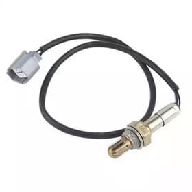 Лямбда-зонд