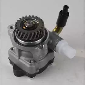 Насос ГПК OSSCA 23603