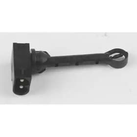 Датчик температури салону OSSCA 23682