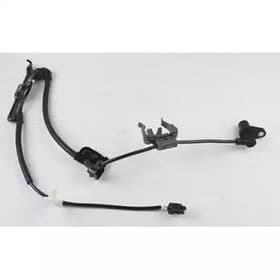 Датчик детонации