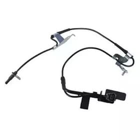 Датчик детонації