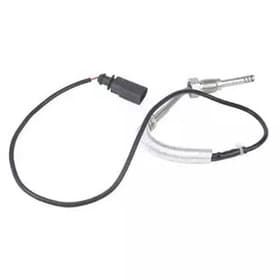 Датчик температури вихлопних газів OSSCA 24600