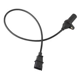 Датчик положения коленвала OSSCA 24652