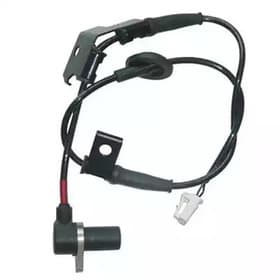 Датчик детонації