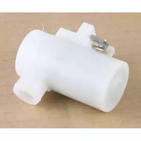 Насос омивача