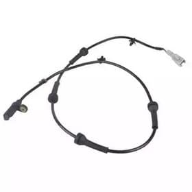 Датчик детонації