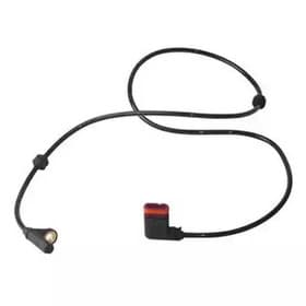 Датчик детонації