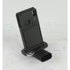 Расходомер воздуха