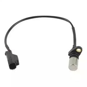 Датчик положення колінчастого вала