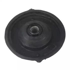 Опора амортизатора OSSCA 26377