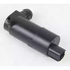 Насос омивача OSSCA 27452