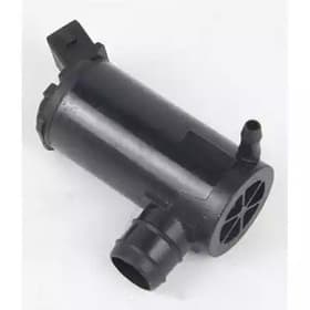 Насос омывателя