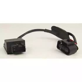 Реле топливного насоса OSSCA 28089