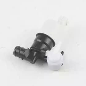 Насос омивача OSSCA 28241