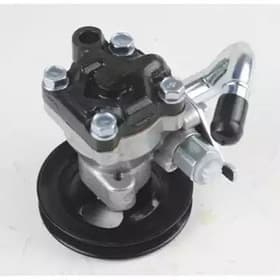 Насос ГПК OSSCA 28545