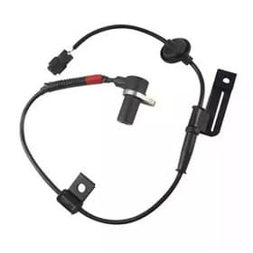 Датчик детонації