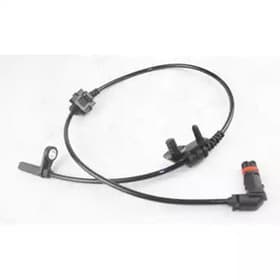 Датчик ABS Датчик ABS