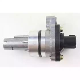 Датчик скорости