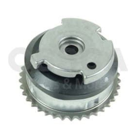 Шестерня розподільного вала Шестерня розподільного вала