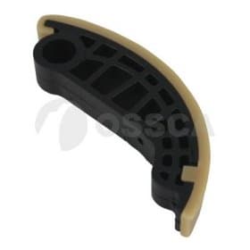 Комплект ланцюга ГРМ