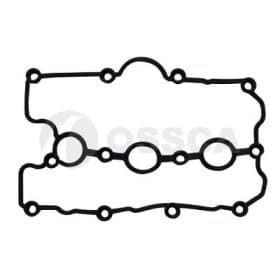 Комплект прокладок клапанної кришки OSSCA 17997