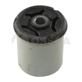 Сайлентблок балки