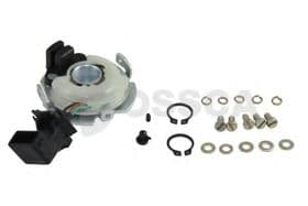 Датчик распредвала Датчик распредвала