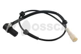 Датчик ABS OSSCA 07528