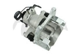 Гальмівний супорт