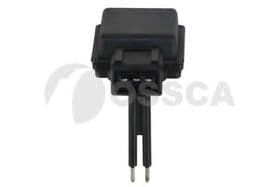 Датчик рівня охолоджувальної рідини OSSCA 13042