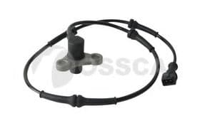 Датчик ABS Датчик ABS