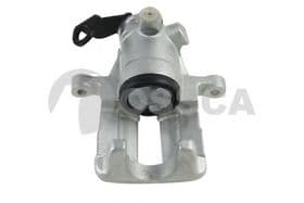 Гальмівний супорт