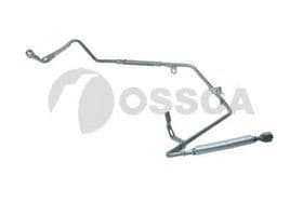 Маслопровод турбины OSSCA 07997