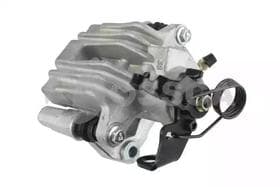 Тормозной суппорт Тормозной суппорт