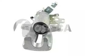 Гальмівний супорт