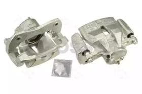 Гальмівний супорт Гальмівний супорт