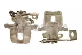 Гальмівний супорт Гальмівний супорт