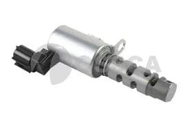 Центральний клапан шестерні розподільного вала Центральний клапан шестерні розподільного вала