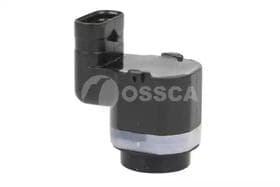 Датчик парктроніка OSSCA 17857