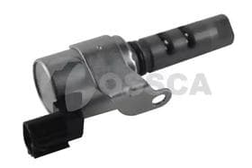 Регулирующий клапан распредвала